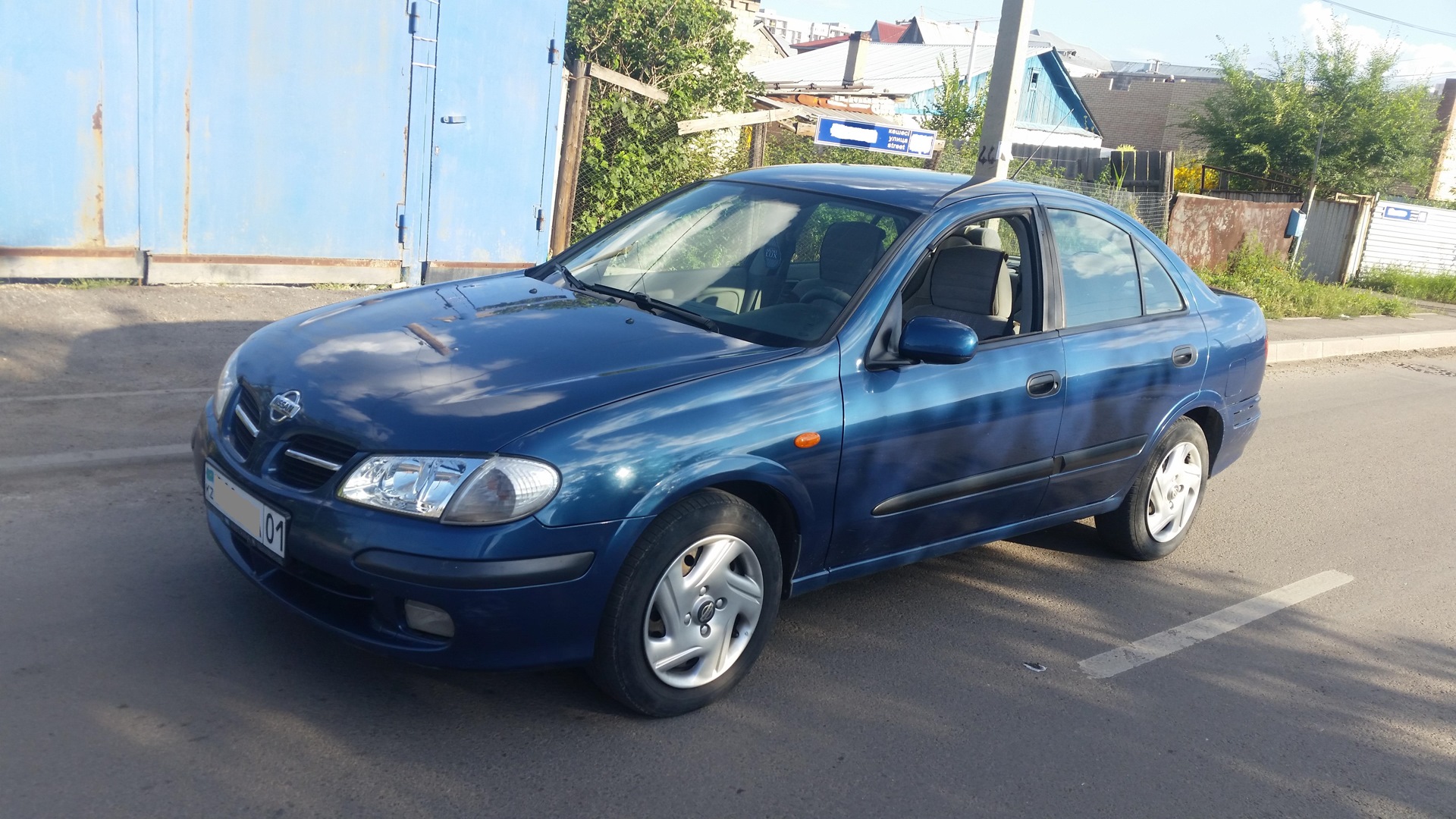 Almera r15. Ниссан Альмера 15 16. Ниссан Альмера Классик n16. Ниссан Альмера n16 2002г купе. 195/65/R15 Альмера.