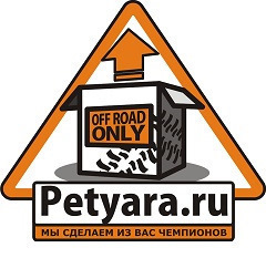 Фото в бортжурнале Suzuki Escudo (1G)