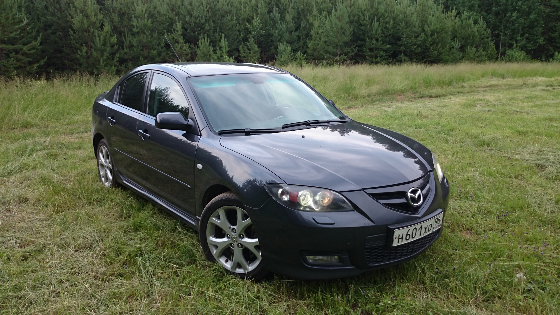 подходит на мазду. подходит на мазду. Mazda 3 r17 215/50. мазда 3 bk красная на 17 дисках. подходит на мазду.