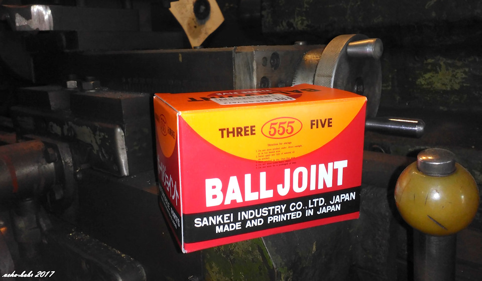 друзья, интересует ваше мнение… — Isuzu VehiCross, 3,5 л, 2001 года ...