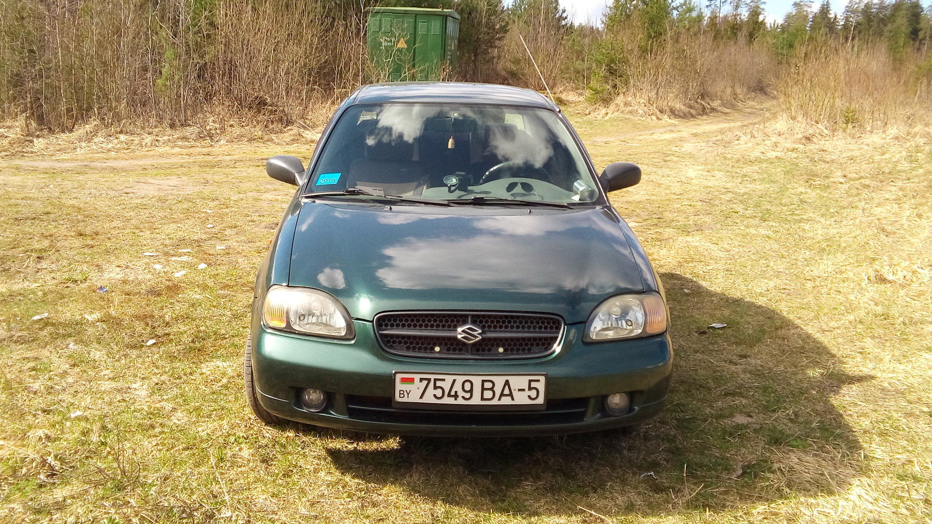 Сузуки балено 3. Suzuki Baleno 1 оптика. Сузуки Балено отзывы владельцев. Сузуки Балено 1.3 отзывы форум.