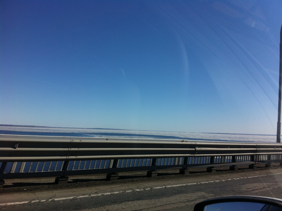 Н.Челны-Казань-Самара-Н.Челны — Volkswagen Polo Sedan, 1,6 л, 2013 года ...