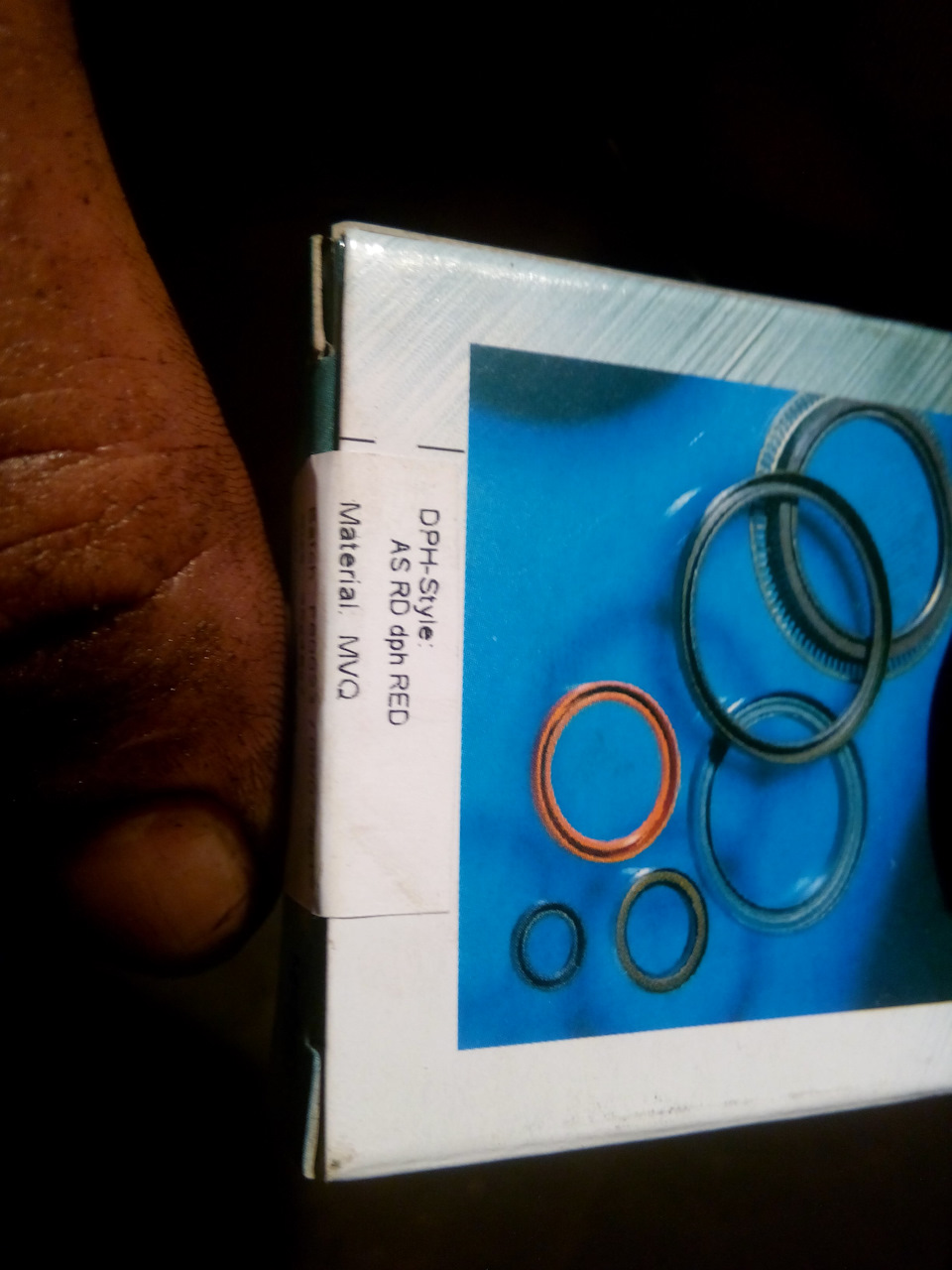 97e6aes 960 Как открутить шкив коленвала x16xel