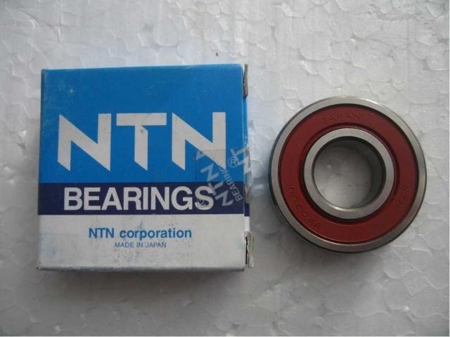 97e8242s 960 запчасти генератора по номеру