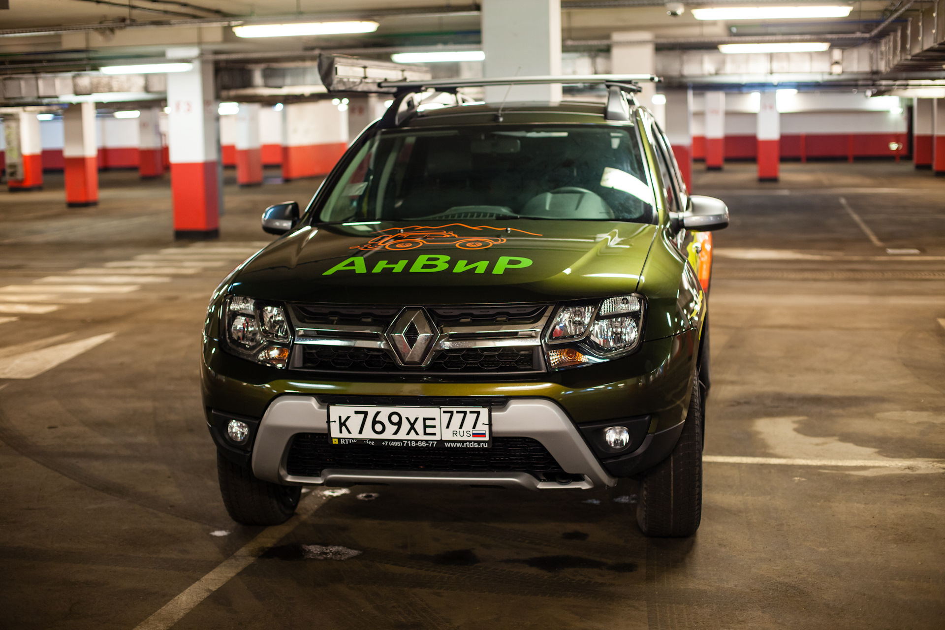 Рено дастер полный привод. Renault Duster 2017 дизель. Рено Дастер к769ур77.