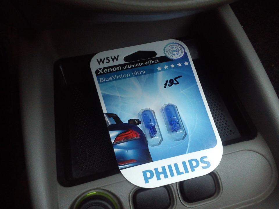 Габариты — Lada Калина хэтчбек, 1,6 л, 2011 года | электроника | DRIVE2