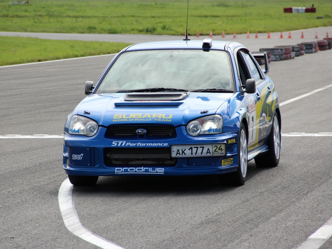 Субару клуб москва. Subaru Impreza WRX STI WRC 2003. Бампер передний Subaru Impreza WRC. Импреза лиса WRC бампер.