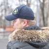 Требуется проверка двигателя мазда cx 5 что делать