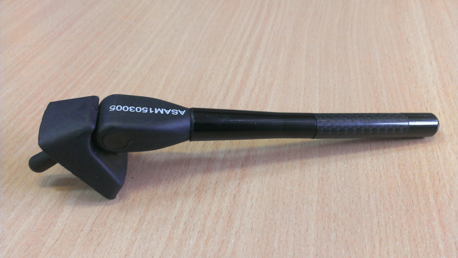 Штатная антенна фиат альбеа. Штатная антенна фиат дукато. Антенна fiat doblo. Антенна фиат альбеа. Штатная антенна на фиат дукато 250.