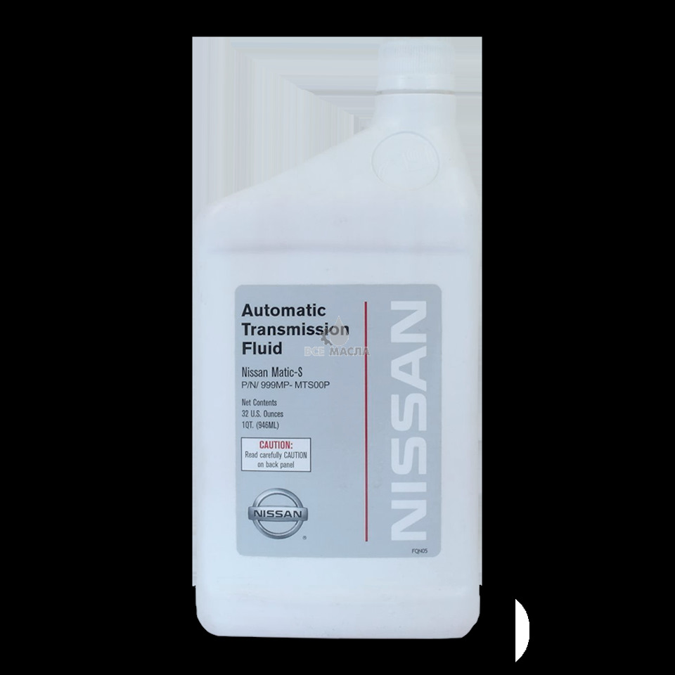 Nissan matic Fluid j. Nissan ATF matic-s 999mp-mts00-p. 999mpmts00p. Nissan matic g ATF.