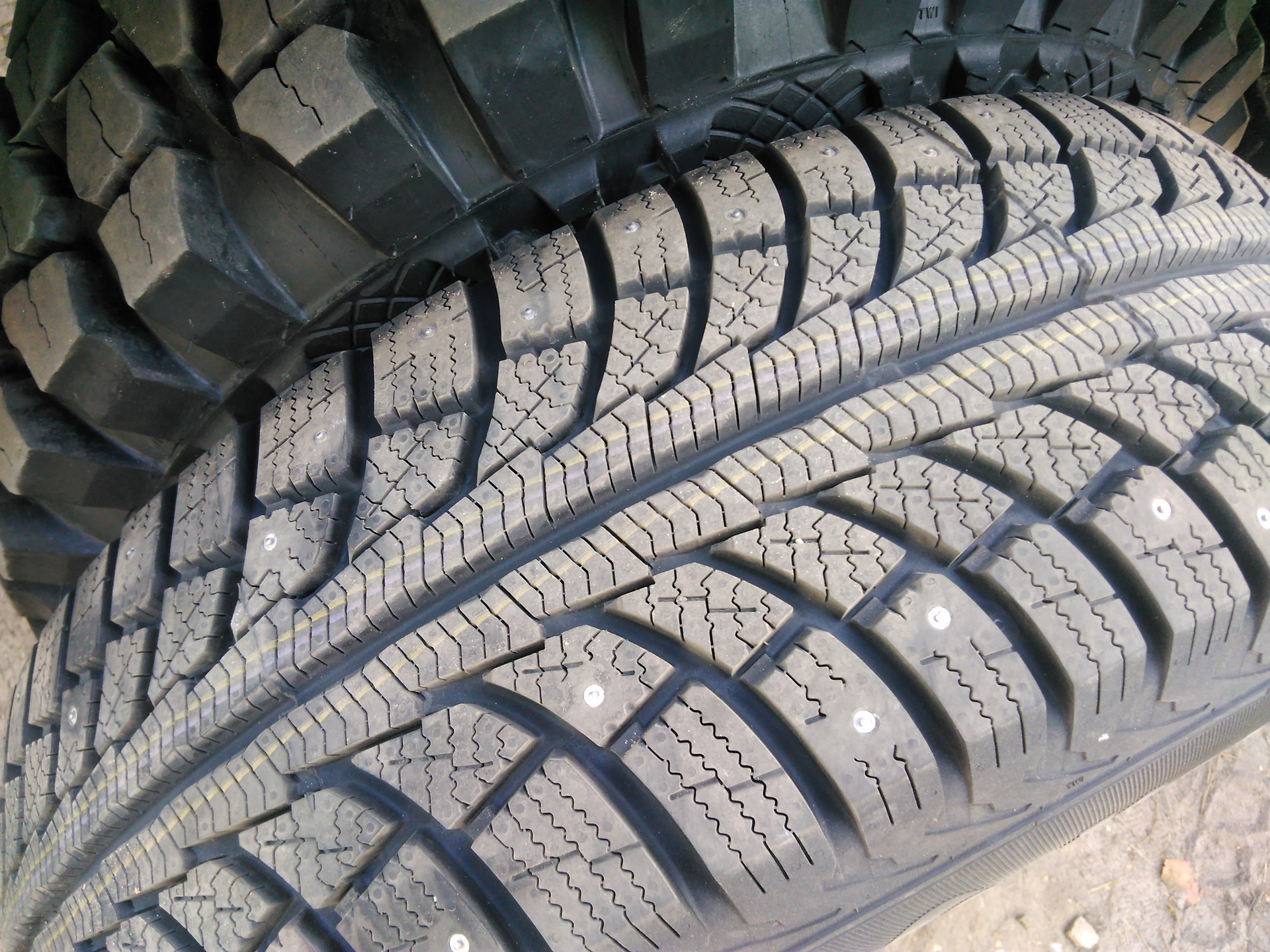 Матадор сибирь айс. Matador MP-30 Sibir Ice 2. Шина 235/75 r15 109t fr Matador mp30 ed Sibir Ice 2. Шина 235/75r15 Matador mp30 Sibir Ice 2 SUV 109t шип. Matador Sibir Ice 235 75 16.