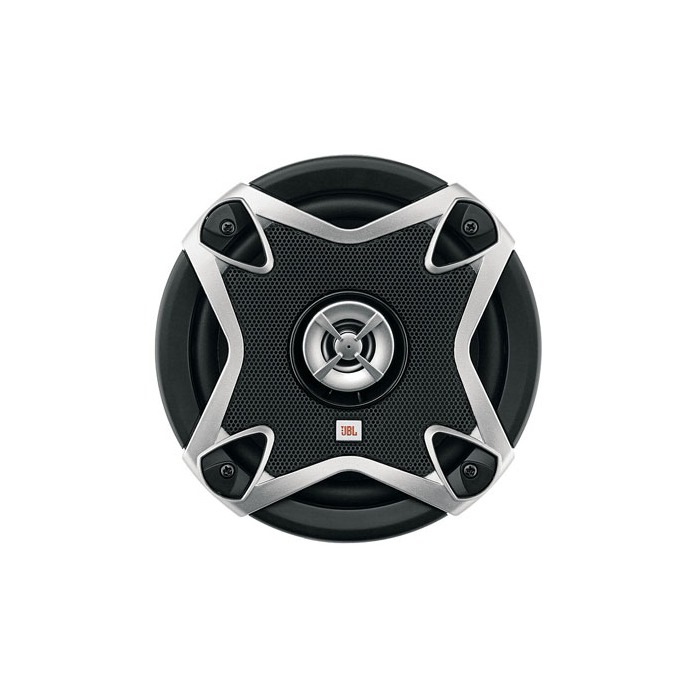 шинокомплект 8. Jbl gt5650c. 11) typical. 502. 5.