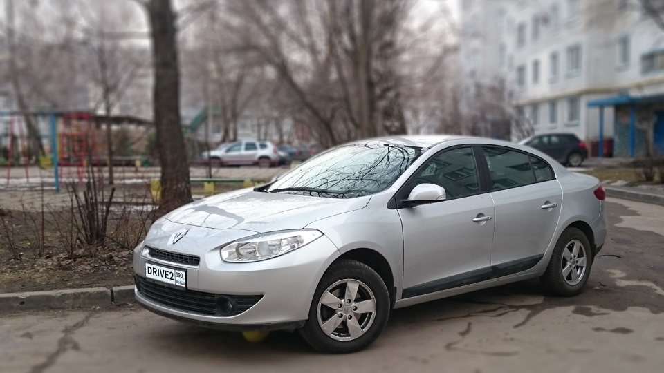 Флюенс клиренс. Клиренс Флюенс 2012. Renault Fluence 1/43. Рено Флюенс 1.6 толкатель. Рено Флюенс 1.6 цепь.