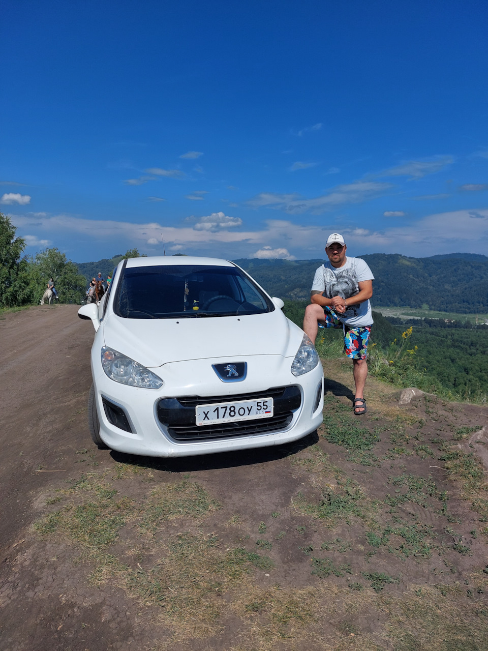 В поисках Жены 😉😁 — Сообщество «DRIVE2 Знакомства» на DRIVE2