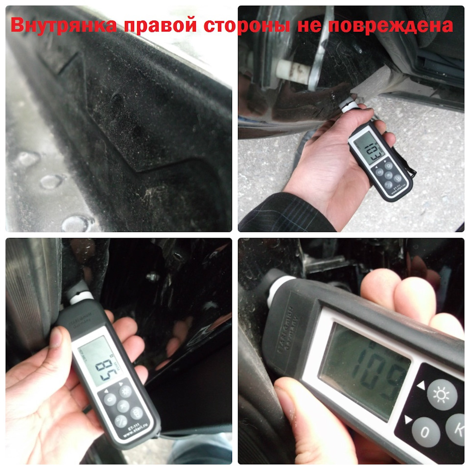 Какую машину взять под восстановление. Смотреть фото Какую машину взять под восстановление. Смотреть картинку Какую машину взять под восстановление. Картинка про Какую машину взять под восстановление. Фото Какую машину взять под восстановление