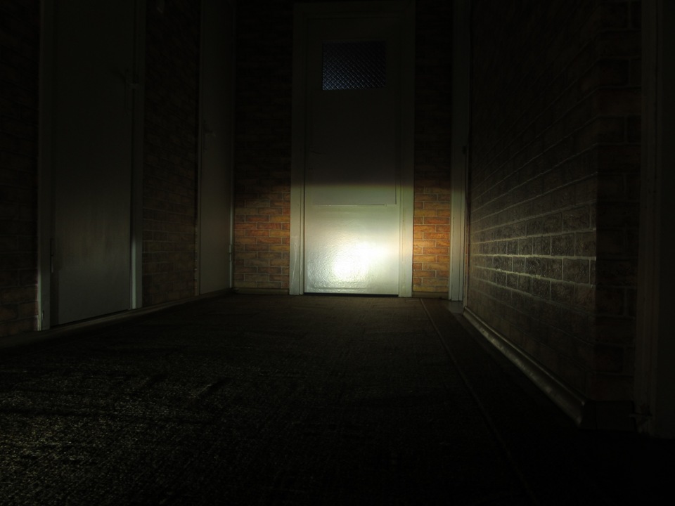 Настройка Ксенона — Honda Accord (6G), 2 л, 2001 года | электроника ...