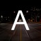 Тойота авенсис заводится и сразу глохнет в чем причина. Тойота авенсис заводится и сразу глохнет в чем причина фото. картинка Тойота авенсис заводится и сразу глохнет в чем причина. смотреть фото Тойота авенсис заводится и сразу глохнет в чем причина. смотреть картинку Тойота авенсис заводится и сразу глохнет в чем причина.