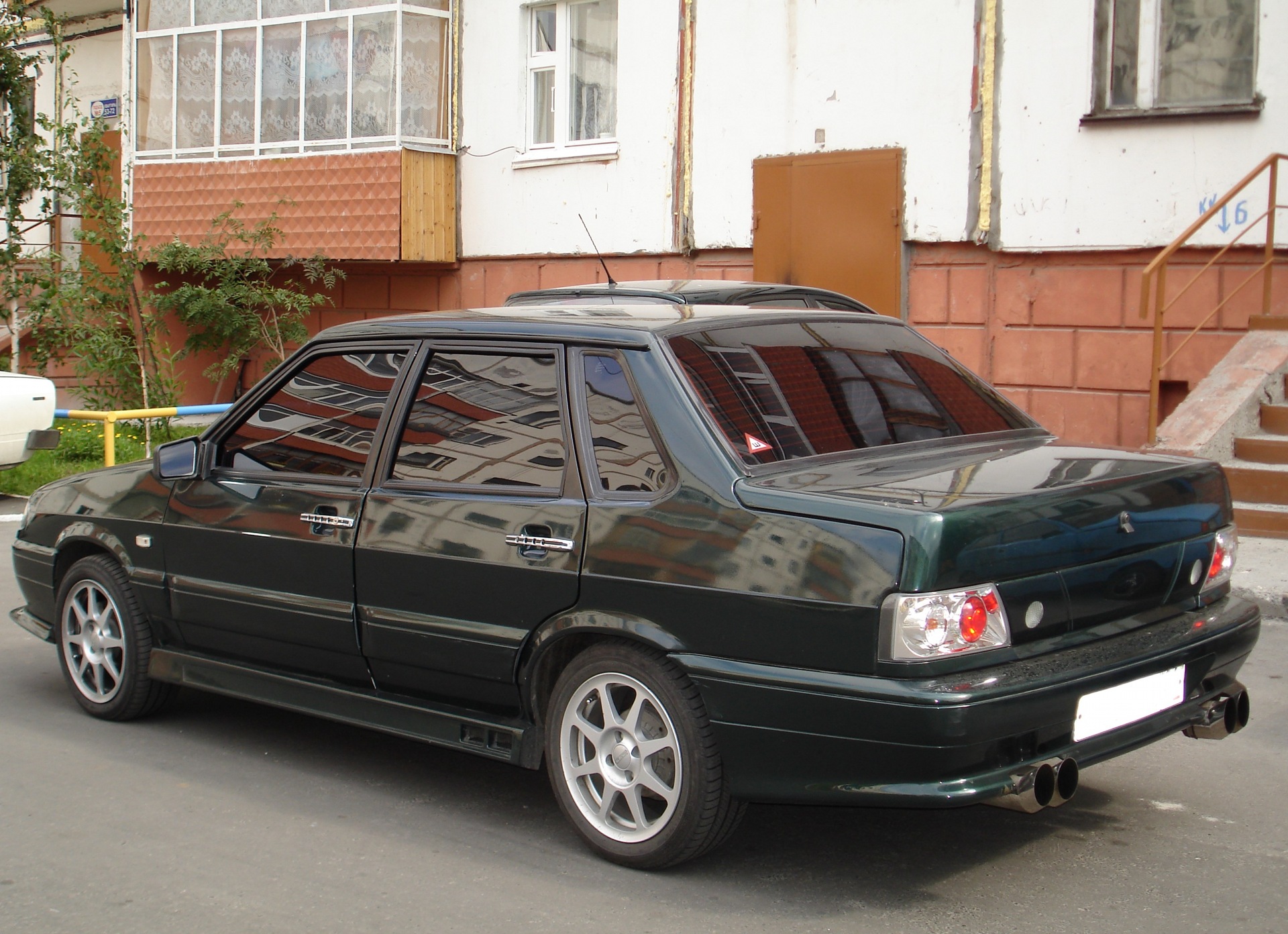 Оби2 на ваз 2115. Ваз-2115 седан. Ваз 2115 samara. Ваз-2115 седан. Ваз 2115 серый металлик.