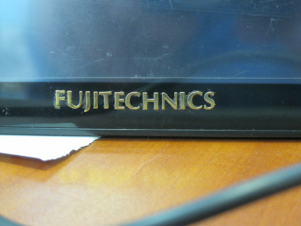 ) — Renault Kaptur (2016)