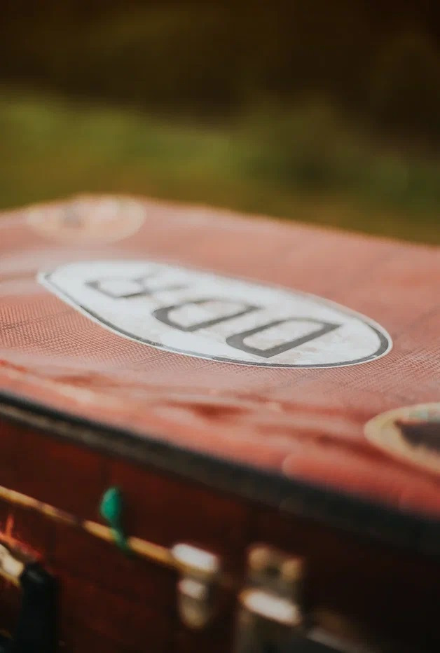 Фото в бортжурнале Lada 2101