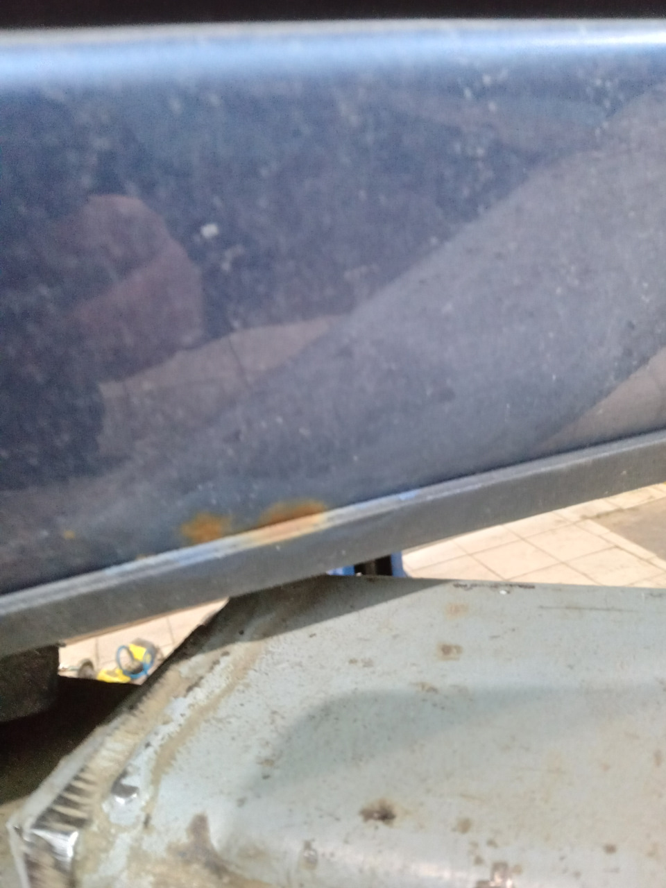 Порогов пермь. Порогов пермь. Порогов пермь. Изготовление порогов на авто. Усьва шумихинский порог.