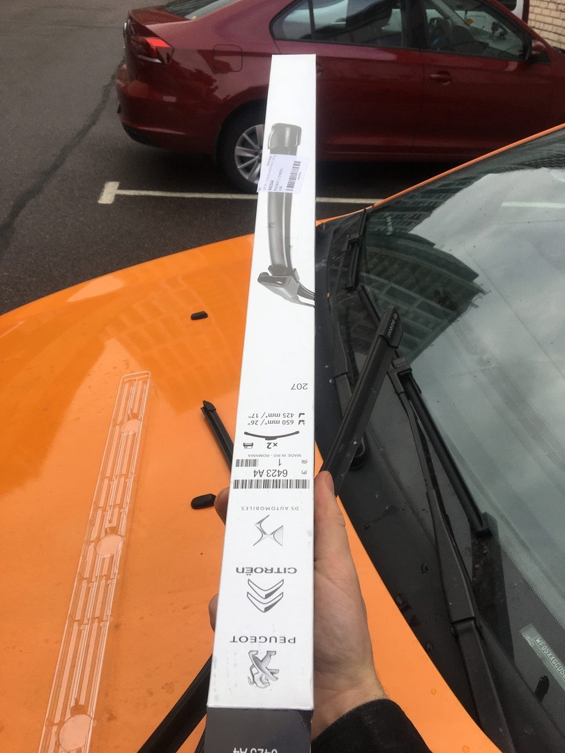 Запчасти Форд Фокус 2 st — Ford Focus ST II, 2,5 л, 2006 года ...