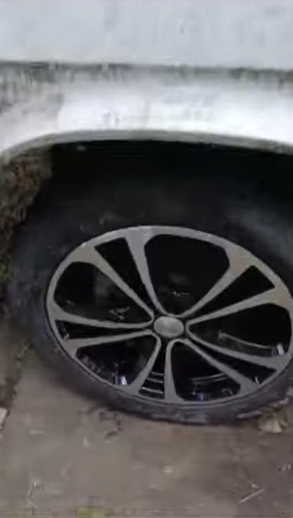 Фото в бортжурнале ГАЗ 3102