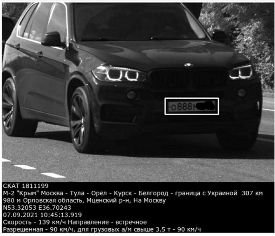 Фотосессия — 1000 р ;) — BMW X5 (F15), 3 л, 2018 года | фотография | DRIVE2