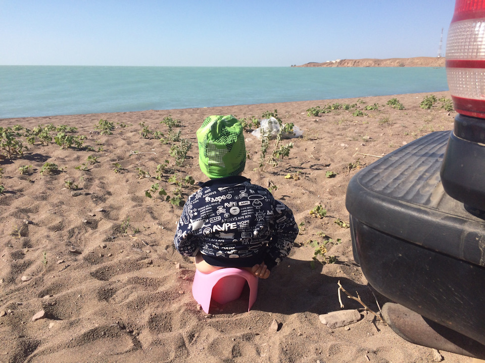 Расход топлива ещё один год спустя. — Ford Explorer (2G), 4 л, 2000 ...