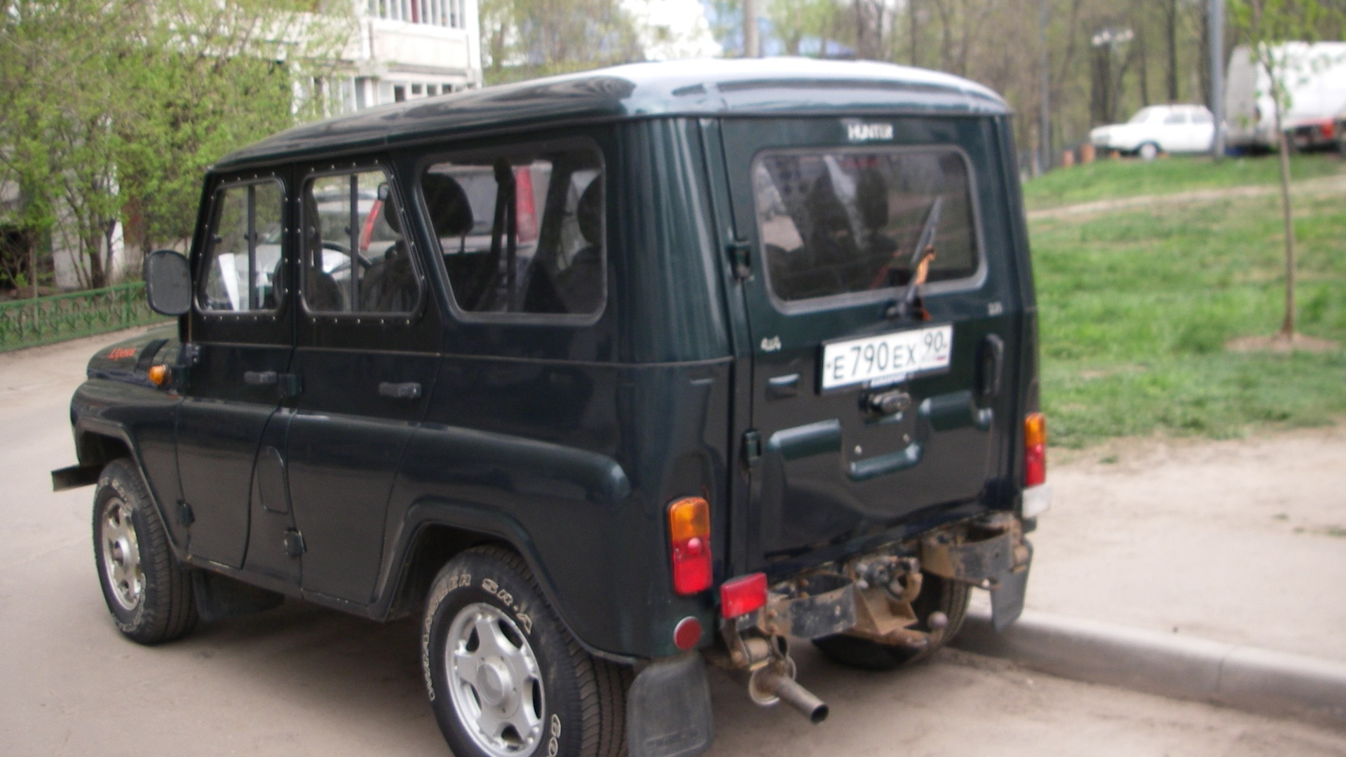 уаз 3151 hunter. уаз хантер номер 558 цвет серебряный. уаз 3909 в лесу. хантер номер. уаз hunter 315195.