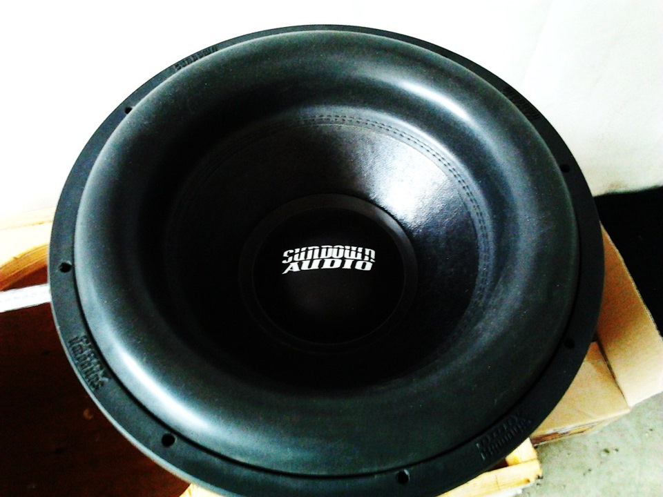 АВТО ЗВУК КАЛИНЫ ХЭТЧБЕК ПО КАЙФУ — Lada Калина хэтчбек, 1,4 л, 2012 ...