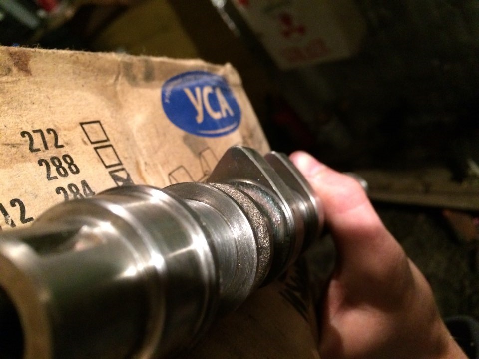 8 уса фаза 289. Газ 534. Распредвалы уса 8. 12. Валы уса 9.