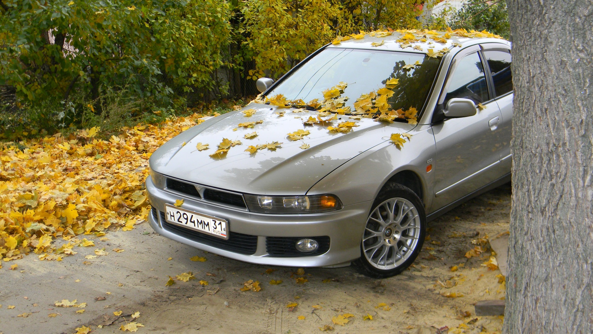 Митсубиси галант 1999. Mitsubishi Galant 1999. Митсубиси Галант 1999 года. Галант 8 1999.