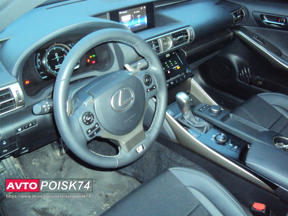 Обзор lexus is 250. Смотреть фото Обзор lexus is 250. Смотреть картинку Обзор lexus is 250. Картинка про Обзор lexus is 250. Фото Обзор lexus is 250