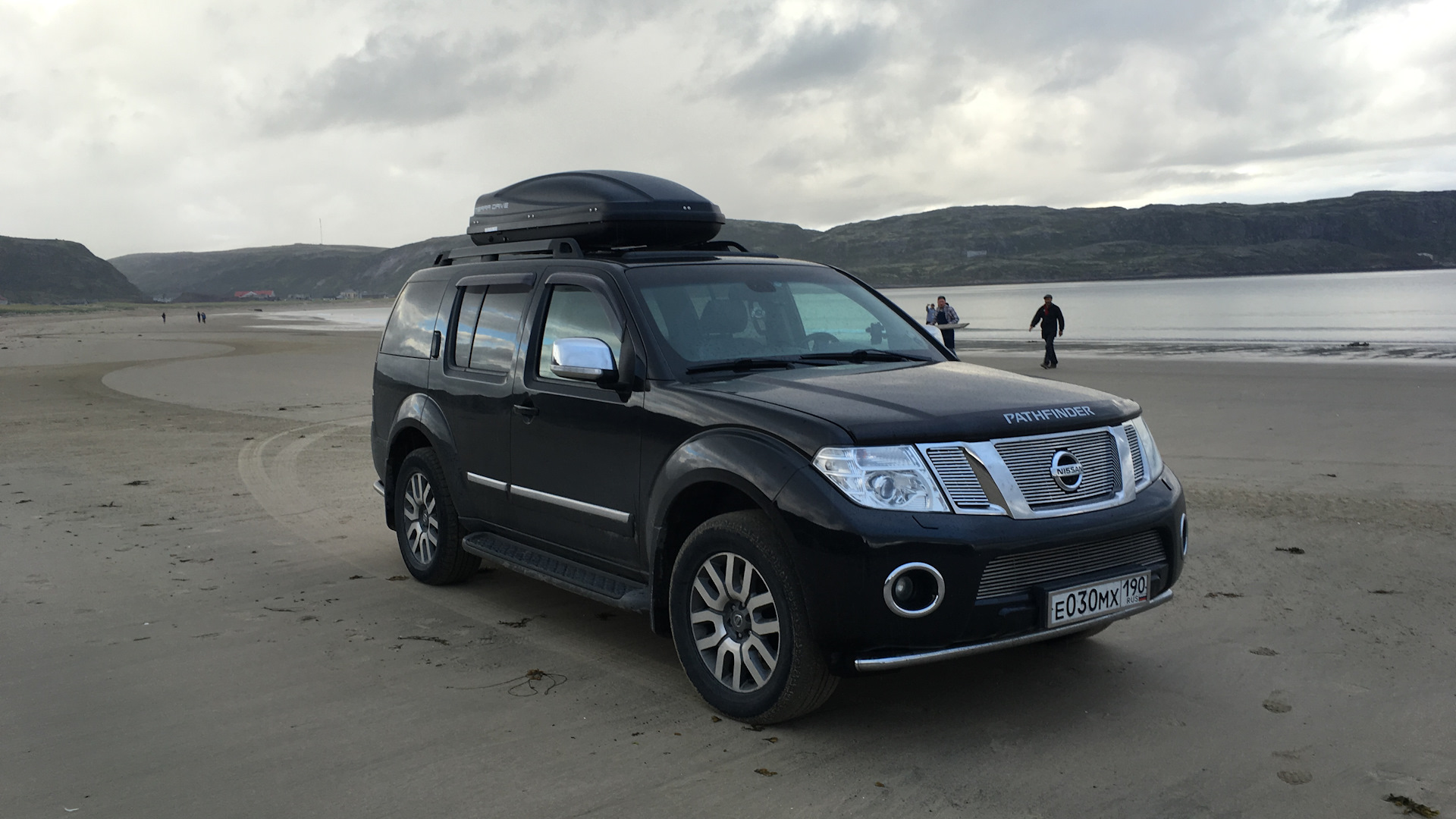 Ниссан патфайндер в краснодарском крае. Nissan Pathfinder 5. Nissan Pathfinder r53. Nissan Pathfinder 2012. Nissan Pathfinder r51 Titanium.