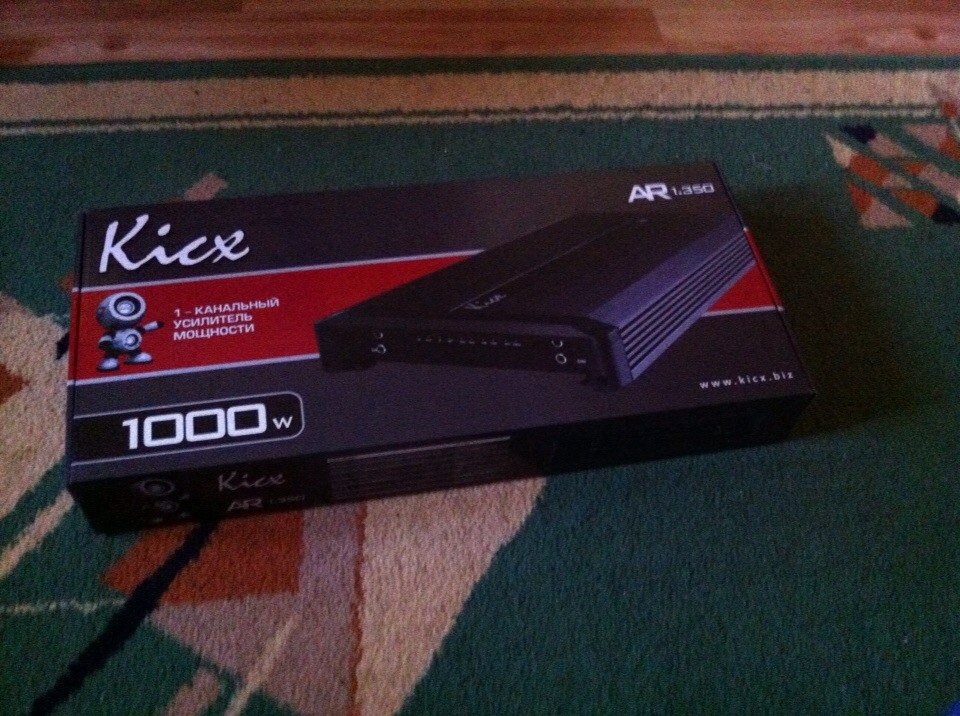 Установка Бортового компьютера Штат Х1-Р — Lada Приора хэтчбек, 1,6 л ...