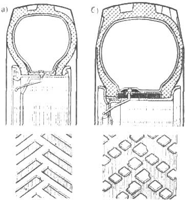 Фото в бортжурнале Land Rover Discovery I