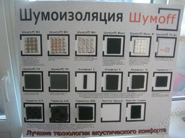 9812a9ds 960