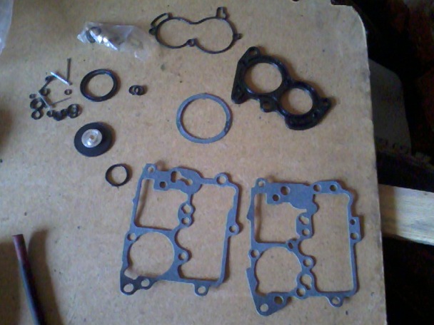 ремкомплект рулевой рейки audi 80. ремкомплект переднего суппорта ауди а6с5 1998. ремкомплект заднего суппорта ауди а6 с5. ремкомплект переднего суппорта ауди 80 б4. ремкомплект переднего суппорта ауди 80.