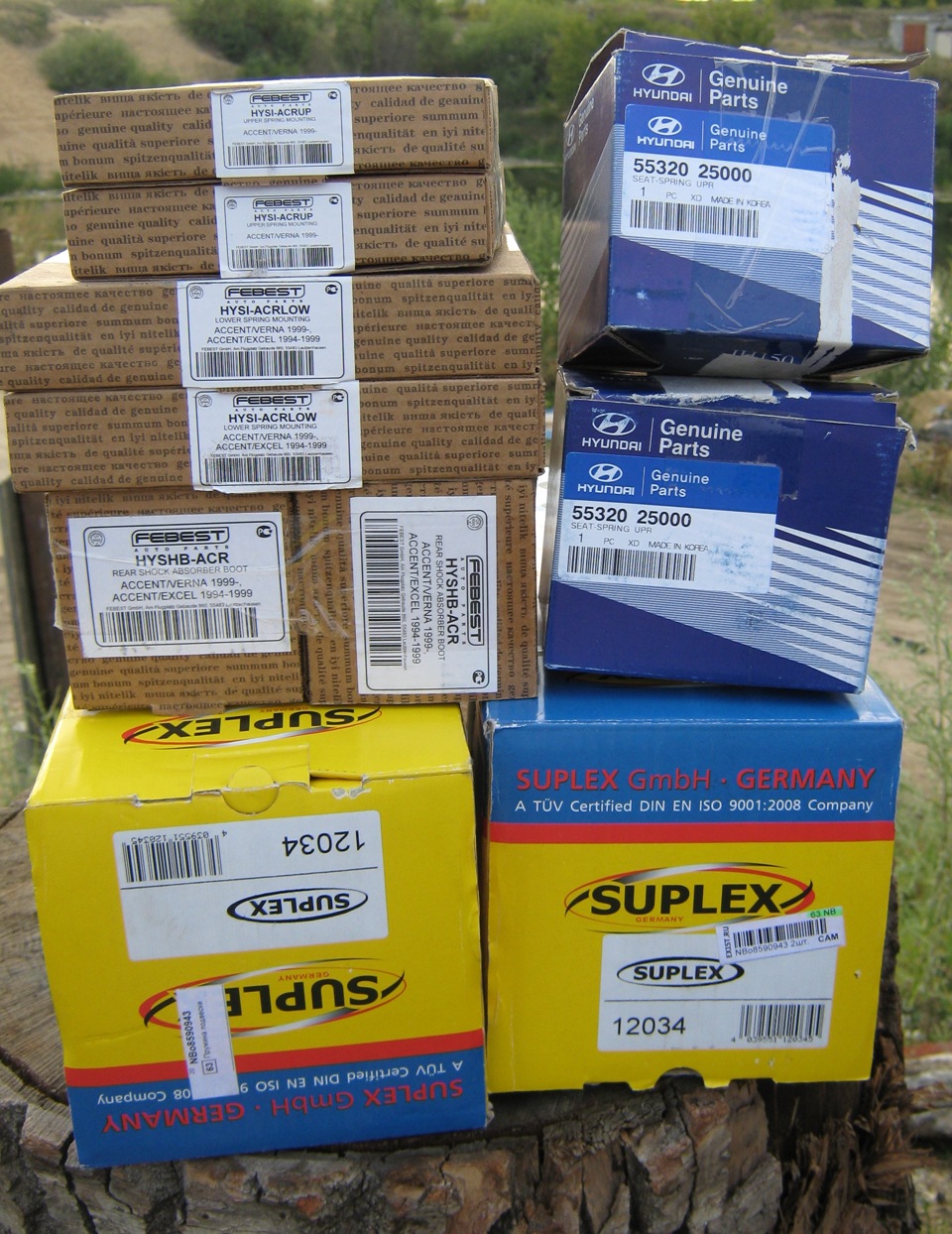 Genuine parts отзывы. Hyundai genuine. Fg wilson. 967003d001. Gm genuine parts.