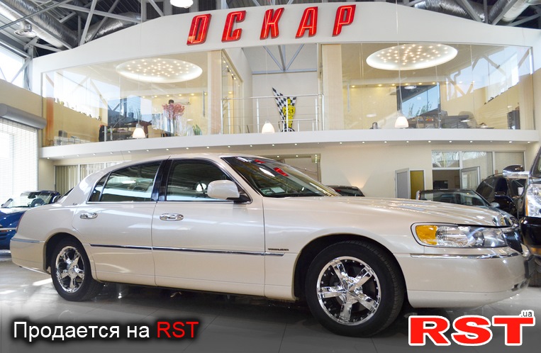 Что за диски? — Сообщество «Диски & Тюнинг» на DRIVE2