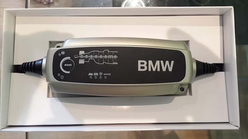 Оригинальное приспособление для синхронизации мотоциклов bmw