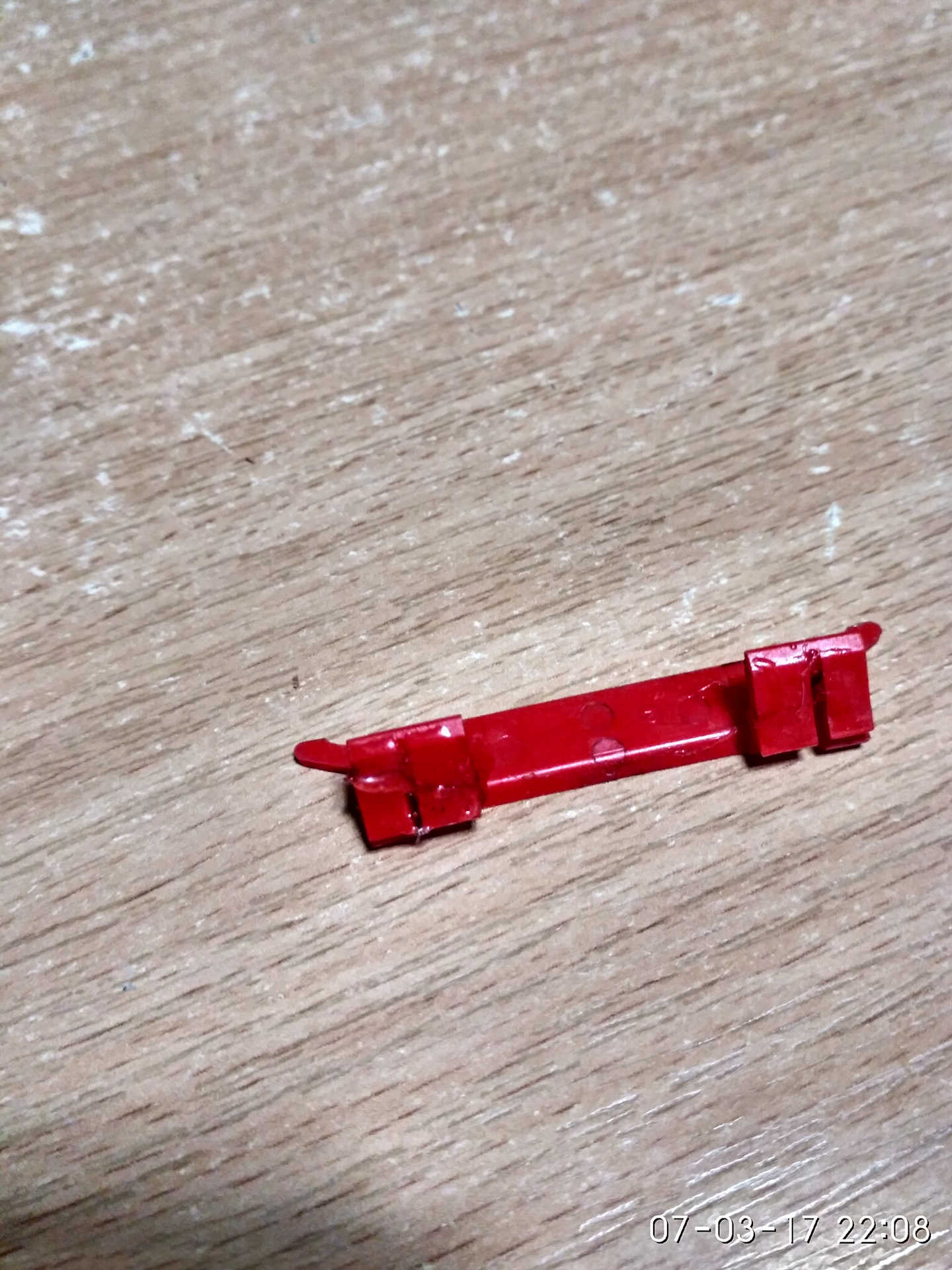 Клипса молдинга лобового стекла бмв е34. Клипса 51317064098 молдинга лобового. Клипса крепления лобового стекла. Клипса молдинга лобового стекла форд транзит. Молдинг лобового стекла форд эксплорер 5.