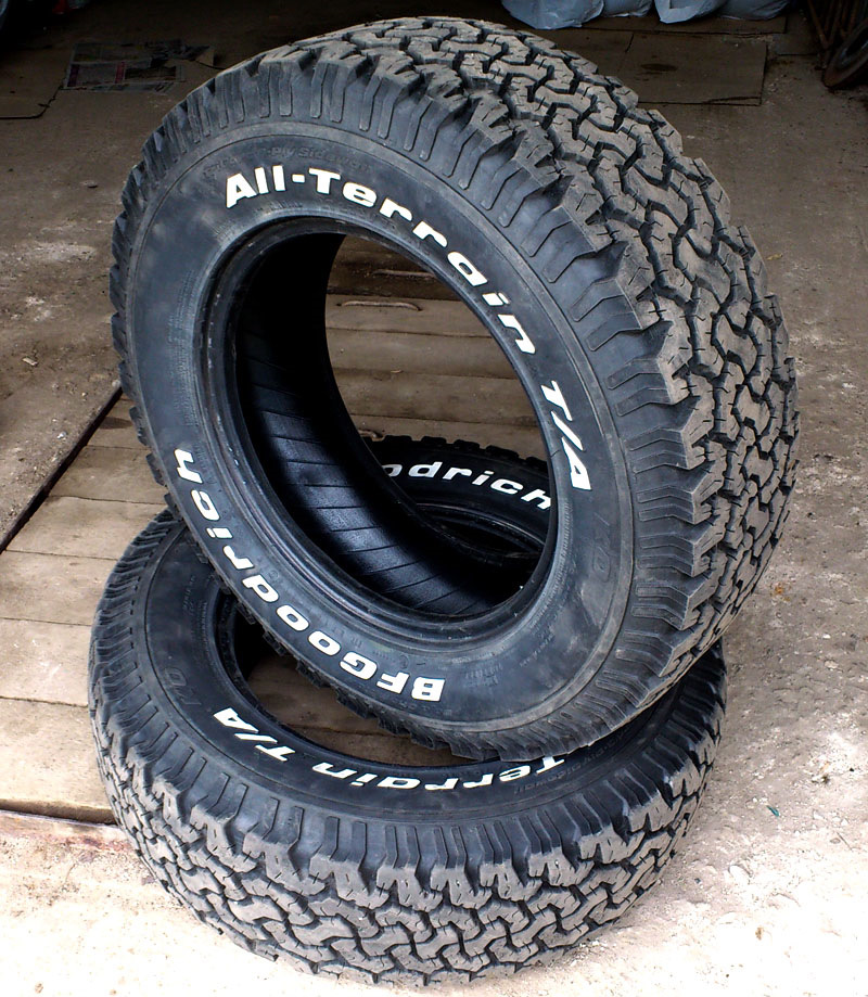 235 70 r16. BFGOODRICH 235/70 r16. BFGOODRICH at r16. Goodrich at r16 255. Goodrich 235/70r16.