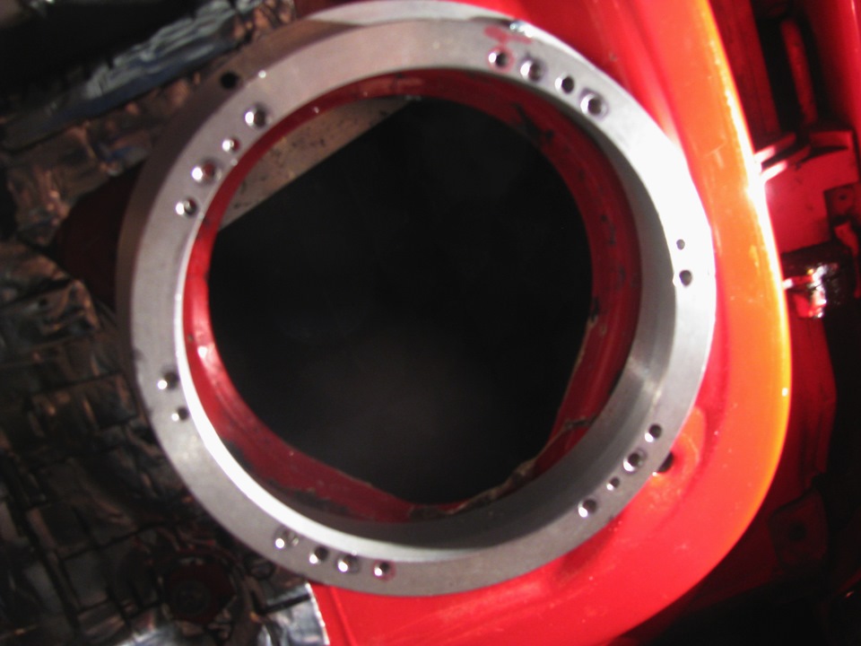 midwoofer что это такое. Смотреть фото midwoofer что это такое. Смотреть картинку midwoofer что это такое. Картинка про midwoofer что это такое. Фото midwoofer что это такое