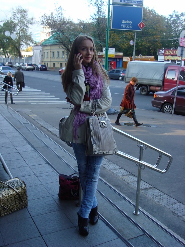 элкон шалбуров. по просьбам желающих. по просьбам желающих. по многочисленным просьбам трудящихся. по просьбам желающих.