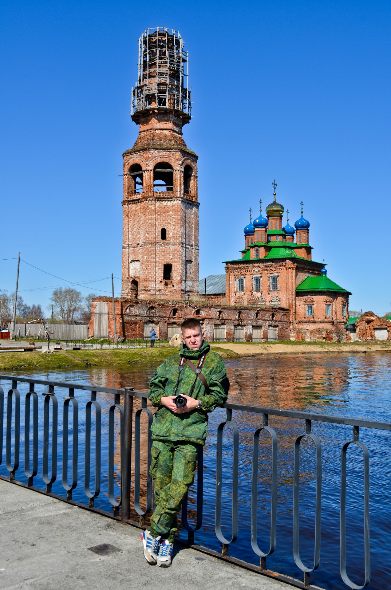 Погода усолье пермский край. Усолье Пермский край. Церковь Пермский край Соликамск Усолье. Соликамск Усолье Чердынь. Достопримечательности Березники Соликамск Чердынь.