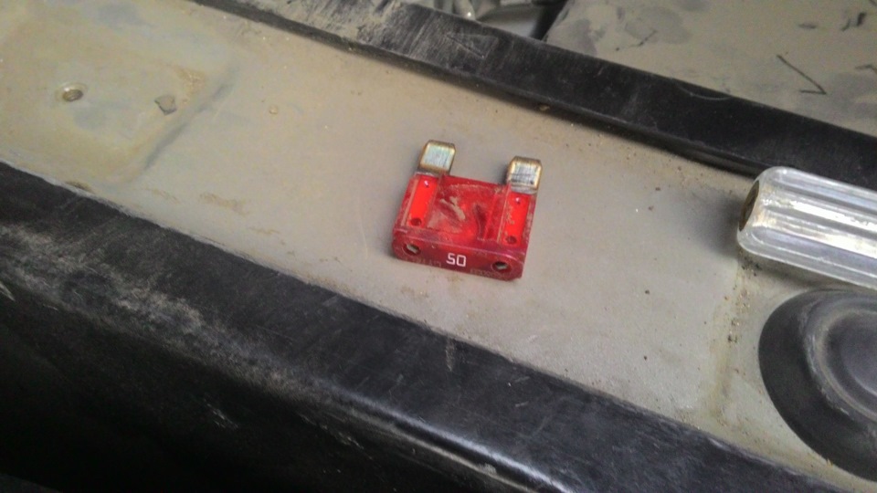 98222e2s 960 Как открыть багажник пежо 607