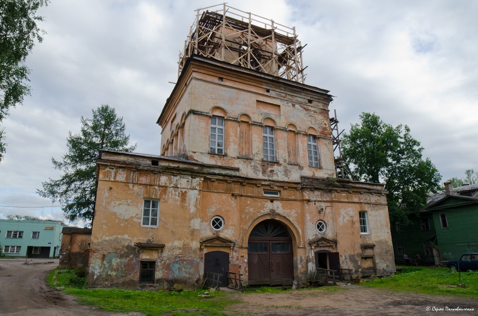 ст тихвин какая дорога. 98242d8s 960. ст тихвин какая дорога фото. ст тихвин какая дорога-98242d8s 960. картинка ст тихвин какая дорога. картинка 98242d8s 960