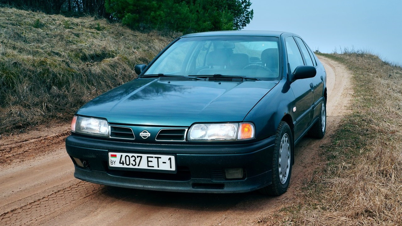 P10 10. Nissan p10. Primera p10. Nissan primera p10 хэтчбек. Nissan primera p10 Hatchback.